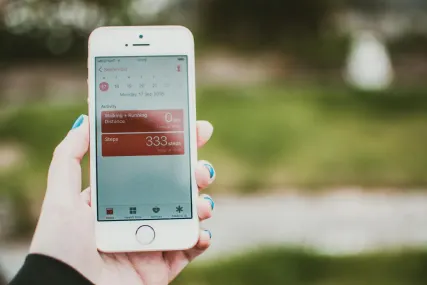 スピナゴ カジノ モバイルアプリ