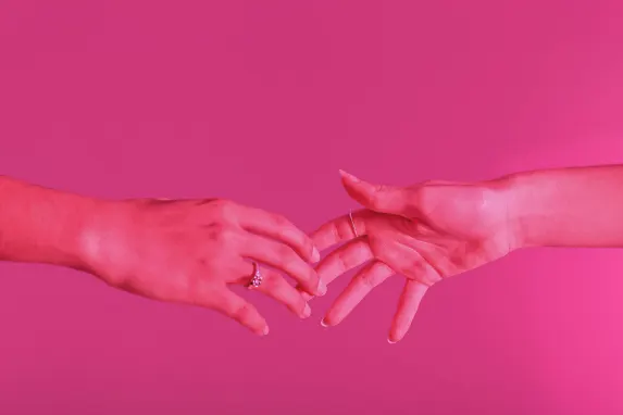 スピナゴ カジノ サポート